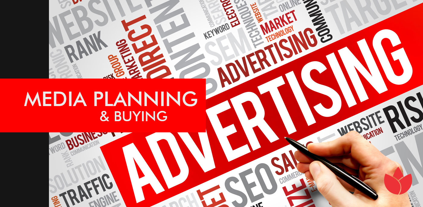 Media Planning & Buying Bloomindo
